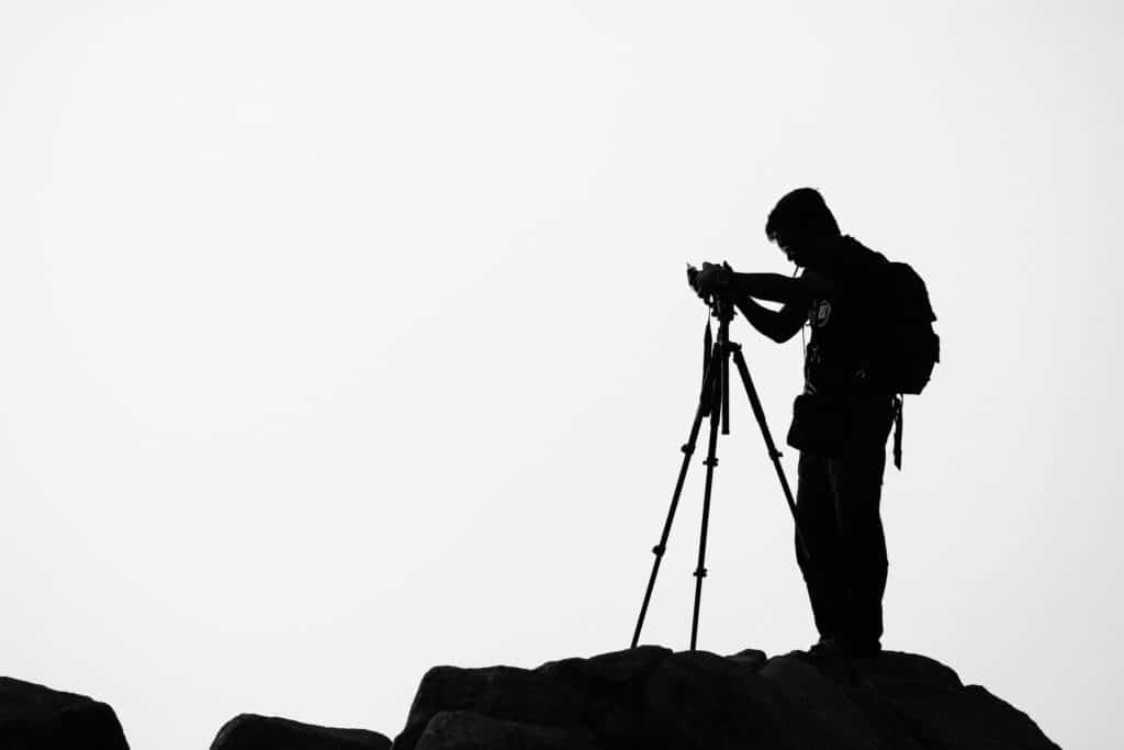fotograf